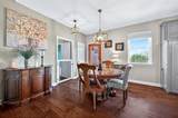 551 Massey Road - Photo 15