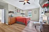 551 Massey Road - Photo 16