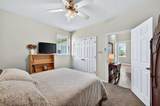 551 Massey Road - Photo 18