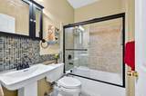 551 Massey Road - Photo 19