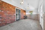 551 Massey Road - Photo 20
