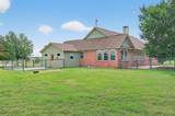 551 Massey Road - Photo 21