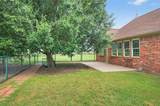 551 Massey Road - Photo 22