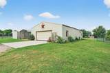 551 Massey Road - Photo 23