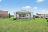 551 Massey Road - Photo 24