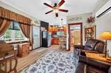 551 Massey Road - Photo 25