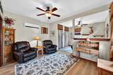 551 Massey Road - Photo 26