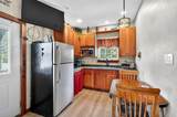551 Massey Road - Photo 27
