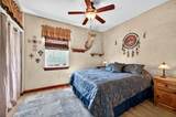 551 Massey Road - Photo 28