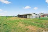 551 Massey Road - Photo 30