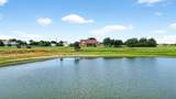 551 Massey Road - Photo 31