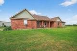 551 Massey Road - Photo 4
