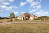 1001 Remington Park Drive - Photo 13