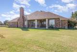 1001 Remington Park Drive - Photo 14