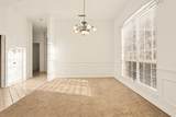 1001 Remington Park Drive - Photo 4