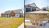 116 Aviara Ridge Road - Photo 1
