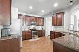 1624 Sea Pines Drive - Photo 2