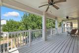1624 Sea Pines Drive - Photo 4
