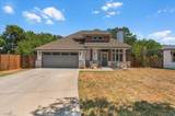 5119 San Marcos Court - Photo 30
