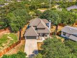 5119 San Marcos Court - Photo 31