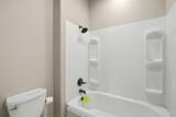 2115 Hollow Wood Way - Photo 23
