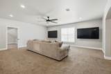 2115 Hollow Wood Way - Photo 24