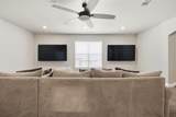 2115 Hollow Wood Way - Photo 25
