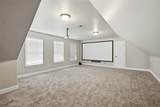 2115 Hollow Wood Way - Photo 26