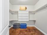 2115 Hollow Wood Way - Photo 27