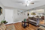 7431 Holly Hill Drive - Photo 3