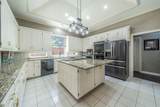 2121 Bay Club Drive - Photo 14
