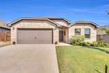 365 Bonita Street - Photo 1