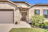 365 Bonita Street - Photo 2