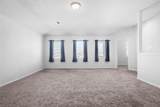 2309 Stallings Road - Photo 16