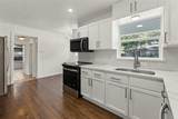 4632 Norwich Drive - Photo 15