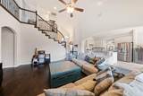 264 Northstar Lane - Photo 13