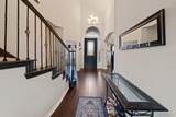 264 Northstar Lane - Photo 4