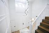 13510 Willow Springs Road - Photo 10