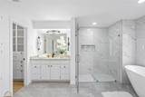 13510 Willow Springs Road - Photo 16