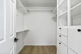 13510 Willow Springs Road - Photo 18