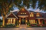 13510 Willow Springs Road - Photo 2