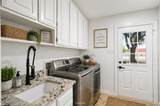 13510 Willow Springs Road - Photo 20
