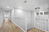 13510 Willow Springs Road - Photo 21