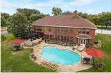 13510 Willow Springs Road - Photo 28