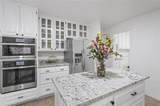 13510 Willow Springs Road - Photo 6