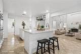 13510 Willow Springs Road - Photo 7