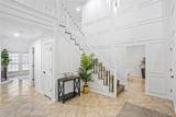 13510 Willow Springs Road - Photo 9