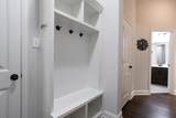 1808 Pedernales Street - Photo 12