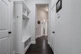 1808 Pedernales Street - Photo 13