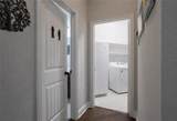1808 Pedernales Street - Photo 14
